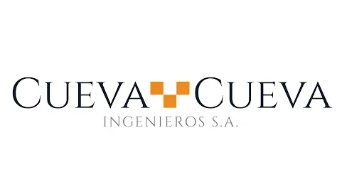 LOGO CUEVA Y CUEVA